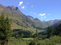 IMG 3129  approaching the bottom