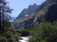 IMG 3131  in the bottom of the valley