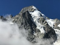 IMG 5830  Mont Dolent