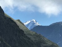 IMG 5832  Grand Combin
