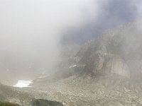 IMG 5834  it&#39;s there!