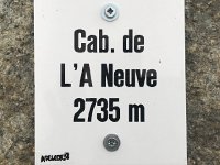 IMG 5838  the name of the hut