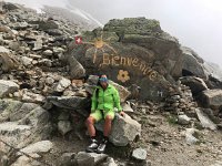 IMG 5841  Welcome by Eva