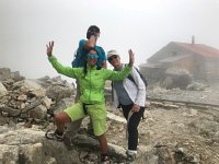 IMG 5848  our crew mostly