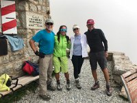 IMG 5850  our complete crew