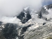 IMG 5852  glaciers emerge