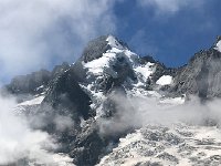 IMG 5853  Mont Dolent