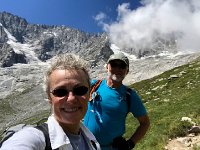 IMG 9630  Christine and Greg