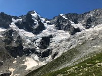 IMG 9631  and Mont Dolent