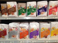 IMG 3138  and flours