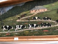 IMG 9684  detail of poya on wood