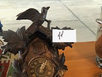 IMG 9685  a coucou clock