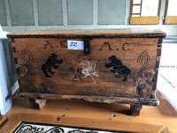 IMG 9689  some furniture