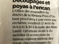 IMG 9691  the announcement