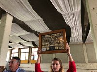 IMG 9693  the action