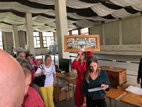 IMG 9695  who wants this?