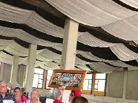 IMG 9696  it almost all went and for much more than we would pay