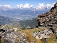 IMG 3171  the Valais