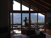 IMG 3183  with a bit of the salon