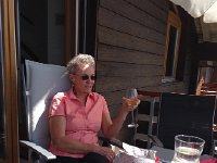 IMG 3186  the exterior