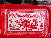 IMG 3187  very Swiss-y