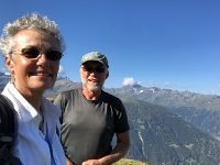 IMG 9698  Above the Val d&#39;Hérens