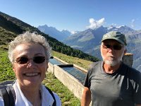 IMG 9699  in an alpage