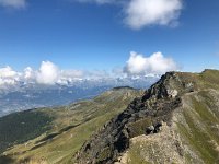 IMG 9707  north toward Mont Noble