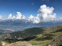 IMG 9712  toward the Oberland