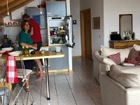 IMG 9718  the interior