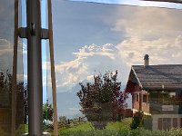 IMG 9723  kept it clean!