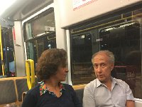 IMG 2250  Bayesté and Jacques