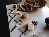 IMG 3204  cheeses from France