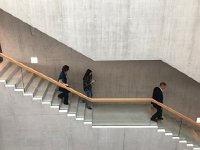 IMG 9750  off to the presentation