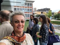 IMG 9751  at the door