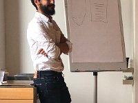 IMG 9753  all prepared