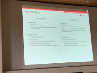 IMG 9756  good presentation