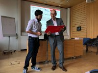 IMG 9758  the final result