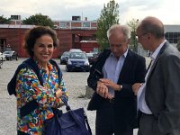 IMG 9761  his happy parents