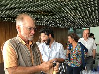 IMG 9765  and champagne