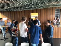 IMG 9766  the setting