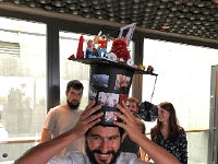 IMG 9777  trying it on