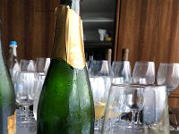 IMG 9778  toast time