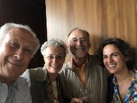 IMG 9786  we had a good time in our corner