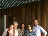 XSHY0682  set up crew