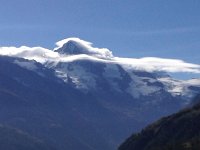 IMG 3283  la Dent Blanche