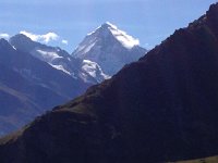 IMG 3294  it&#39;s a big mountain