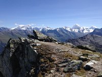 IMG 3301  altogether from the top of Pic d&#39;Artsinol