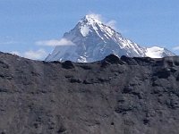 IMG 3316  caillasse and la Dent Blanche