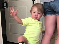 IMG 9549  fun with boots